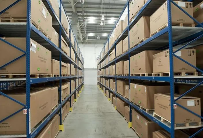 厦门到青浦区货物仓储